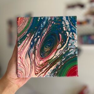 Galaxy